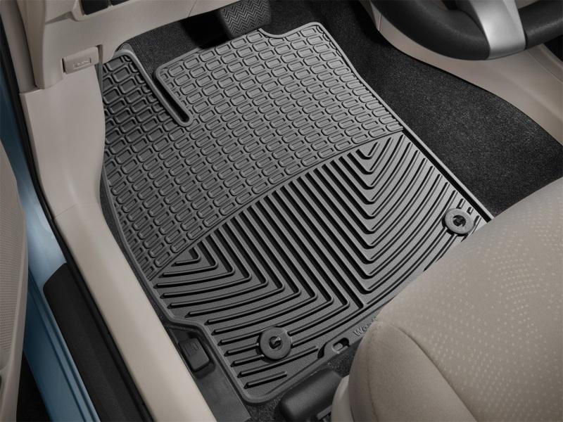 WeatherTech W271