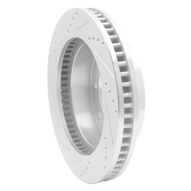 R1 Concepts EDZ-46023R