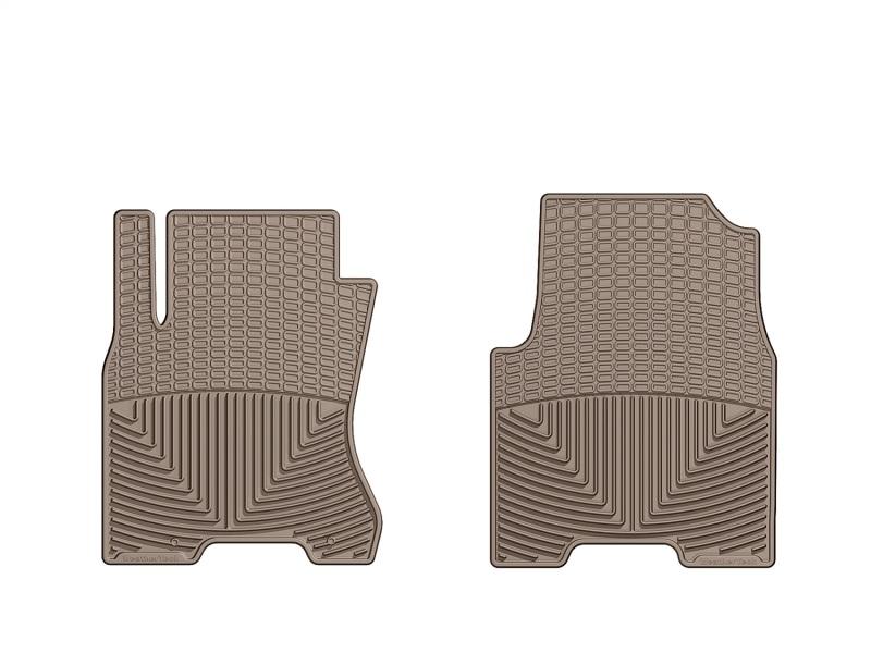WeatherTech W216TN