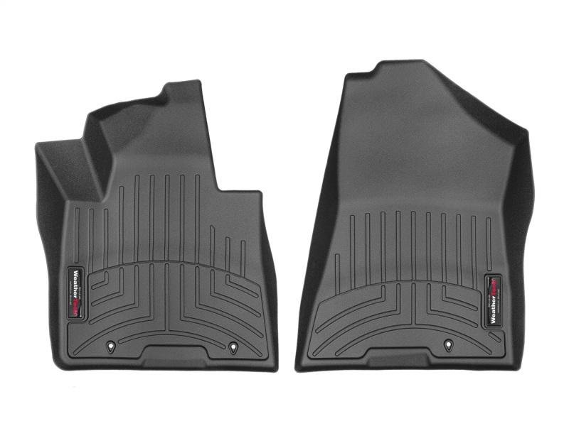 WeatherTech 449491