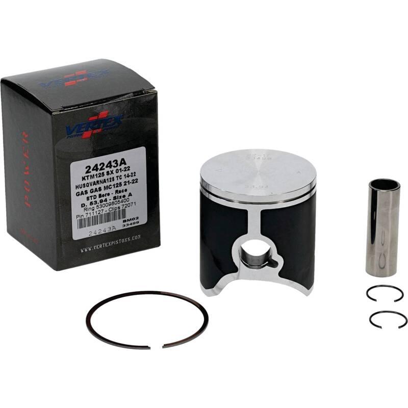 Vertex Pistons 24243A