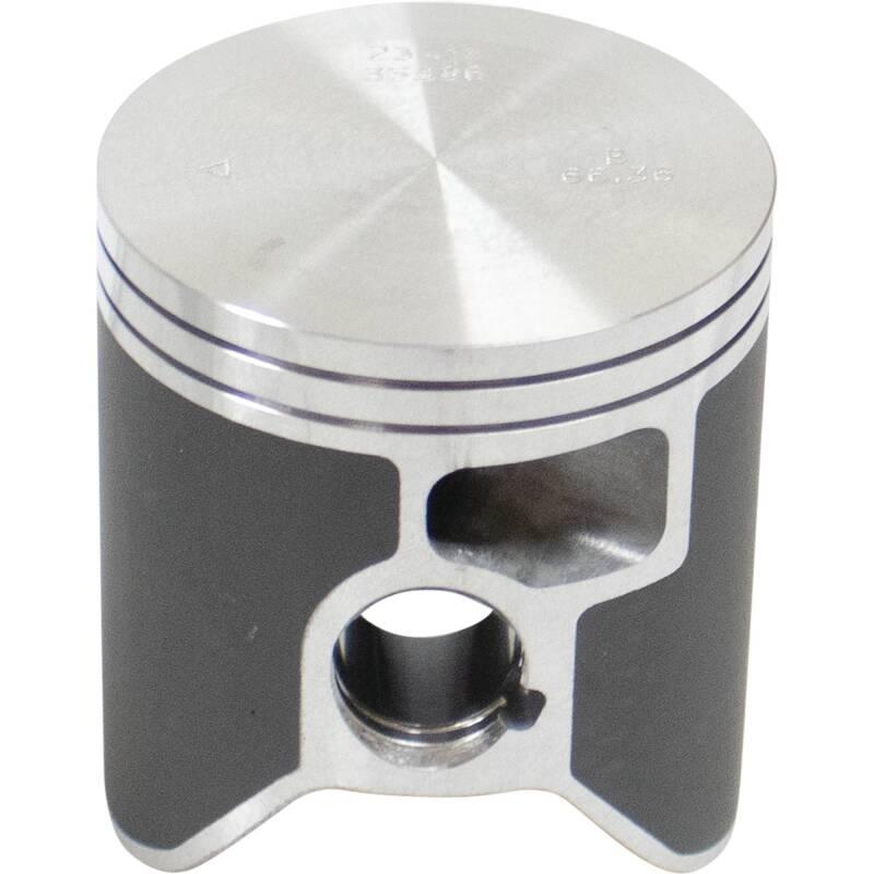Vertex Pistons 24621B