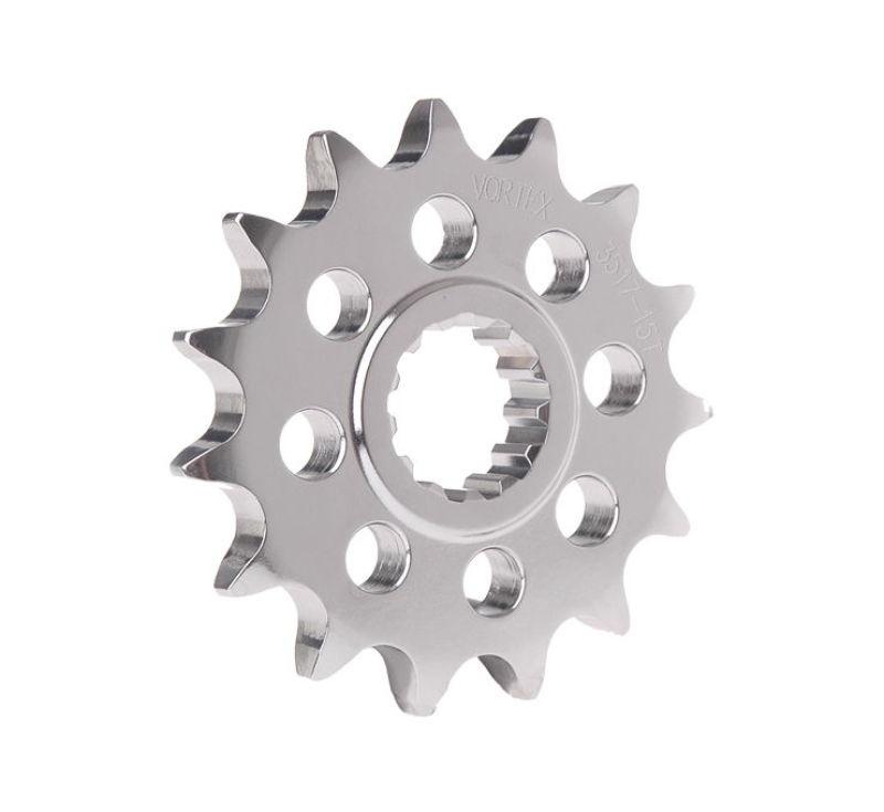 Vortex Racing 3521-16