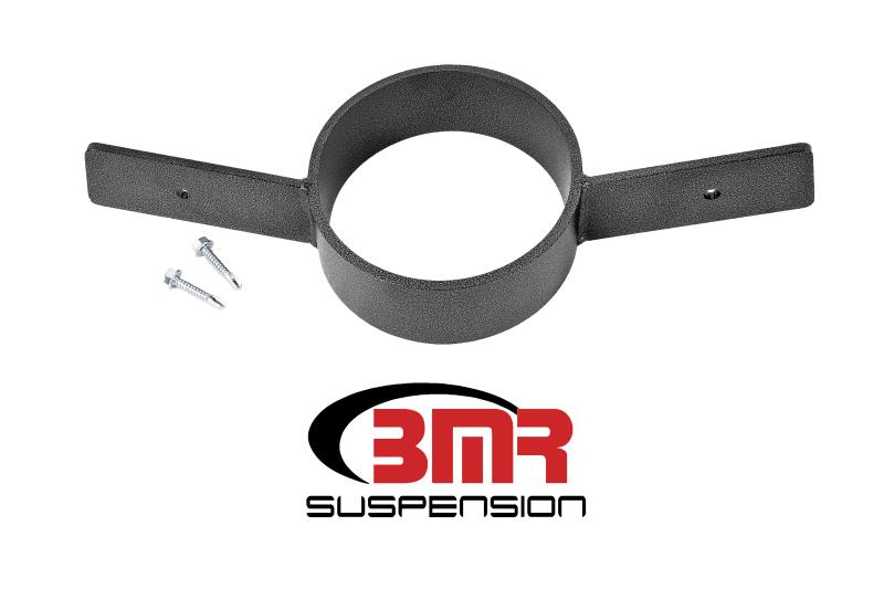BMR Suspension DSL007H