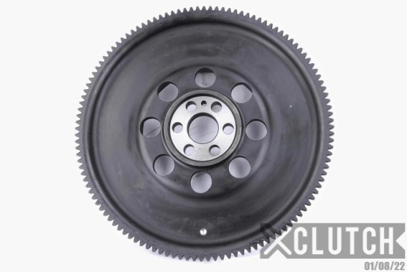 XCLUTCH XFNI024C