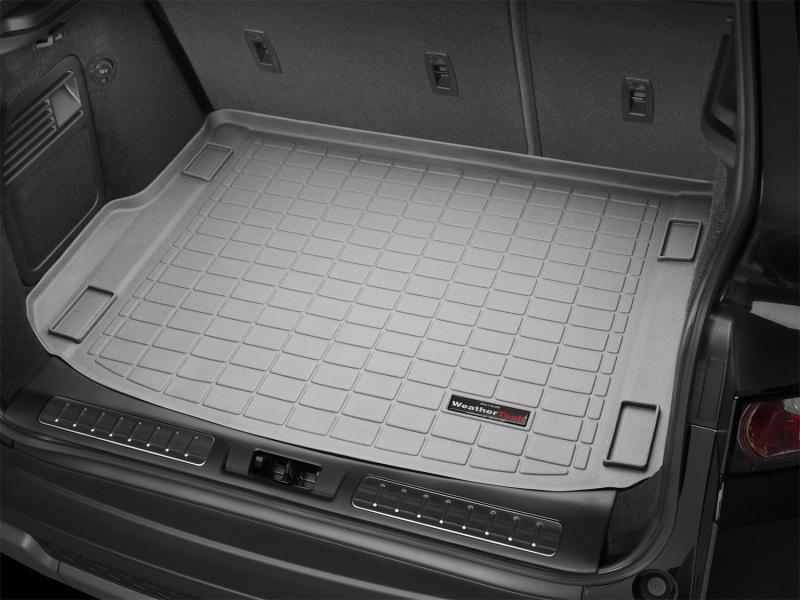 WeatherTech 42525