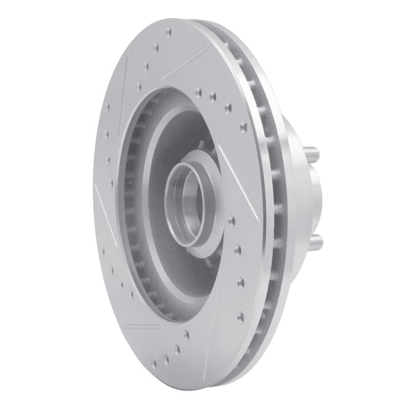 R1 Concepts EDZ-40005R