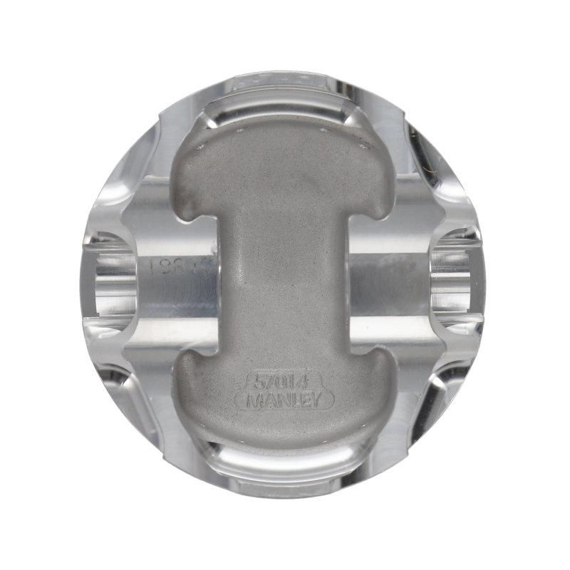 Manley Performance 566300CE-8