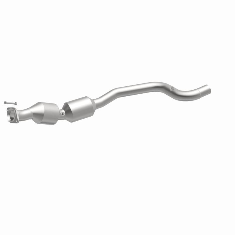Magnaflow 21-536