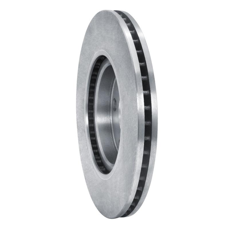 R1 Concepts ERE-80081