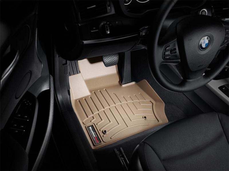 WeatherTech 453311