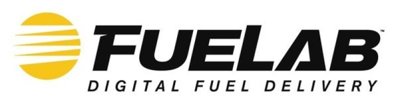 Fuelab 63800