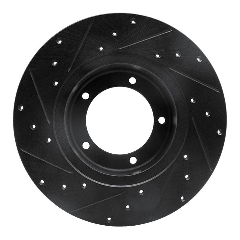 R1 Concepts ECB-11000R