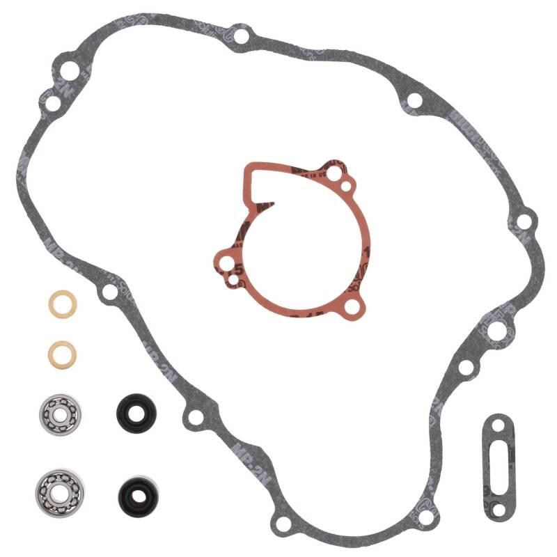 Vertex Pistons 821440