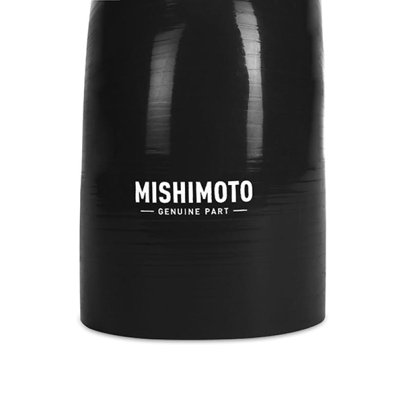 Mishimoto MMHOSE-CIV-12SIIHBK