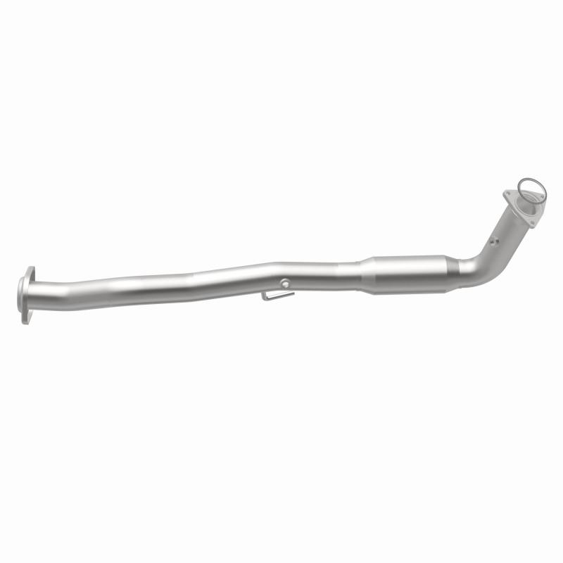 Magnaflow 5451641