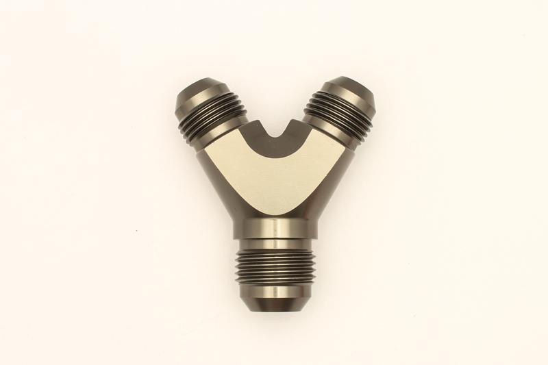 DeatschWerks 6-02-0703