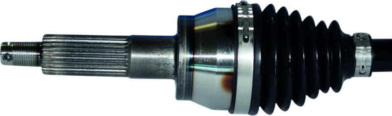 DragonFire Racing 522856