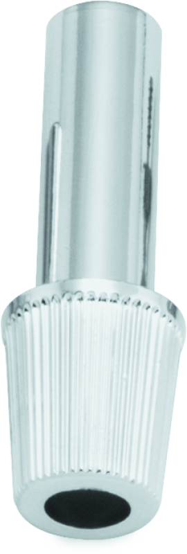 Bikers Choice 491297