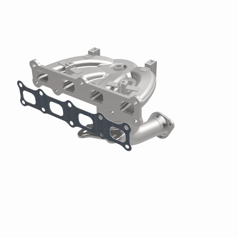 Magnaflow 5531260