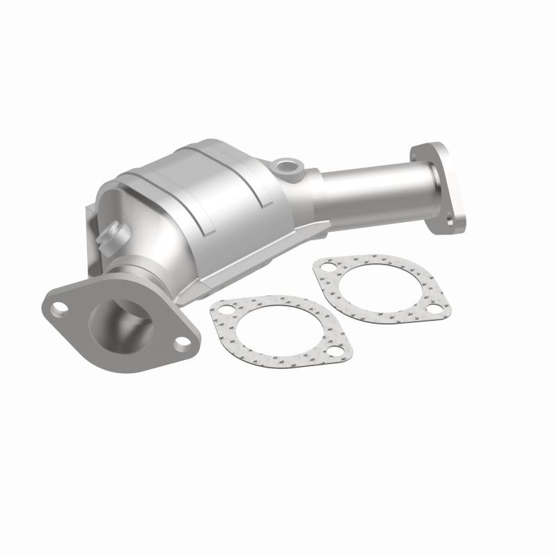 Magnaflow 23875