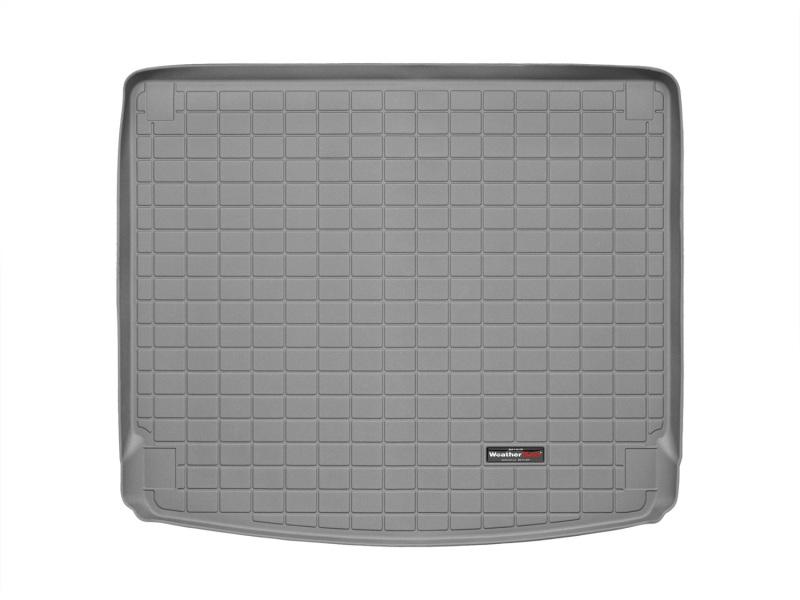 WeatherTech 42487