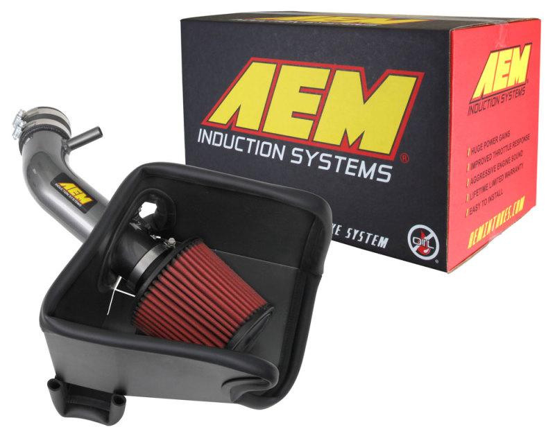 AEM Induction 21-864C