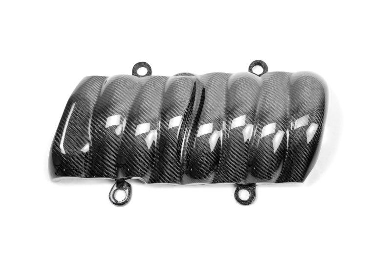 Anderson Composites AC-LSMEC