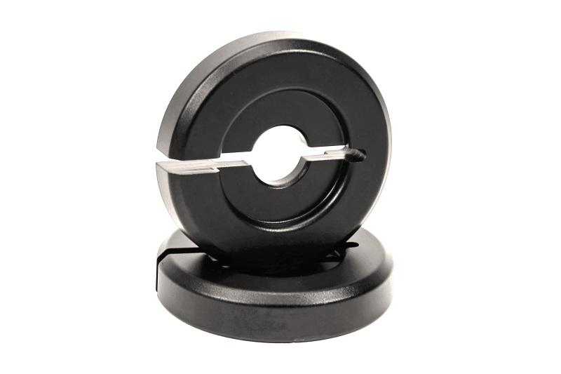 Perrin Performance PSP-DRV-536