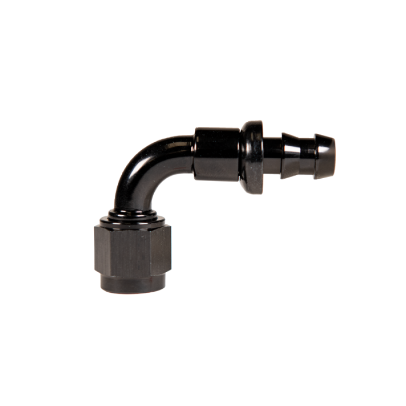 Fleece Performance FPE-PL-90-10