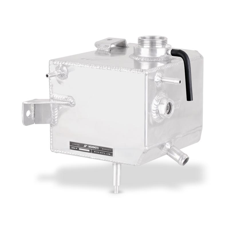 Mishimoto MMRT-RGR-19P