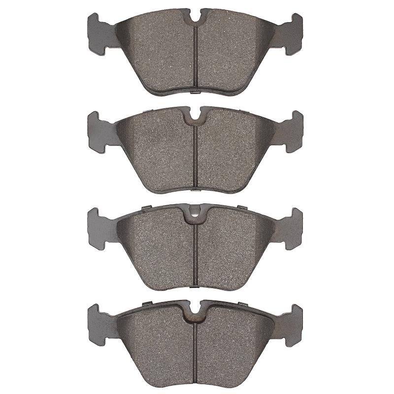 R1 Concepts 2551-0394-10