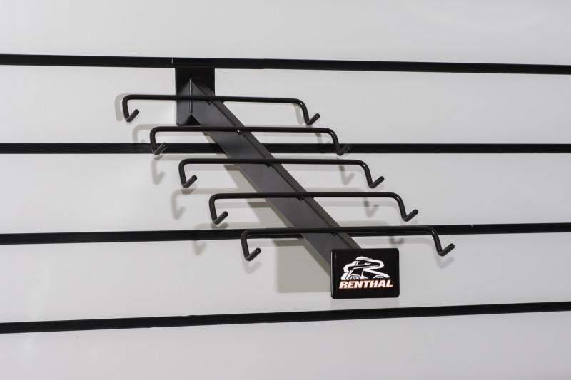Renthal U-RN-POS-230