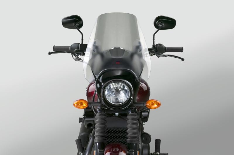 National Cycle N25031