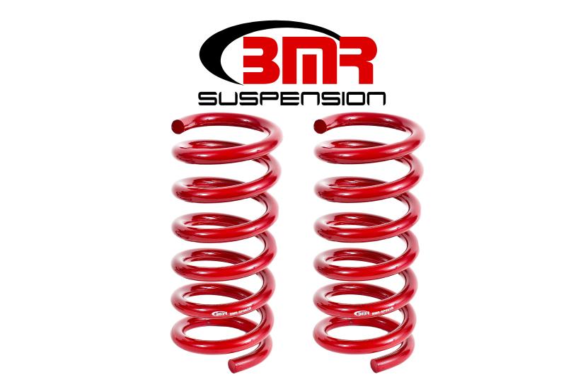 BMR Suspension SP082R