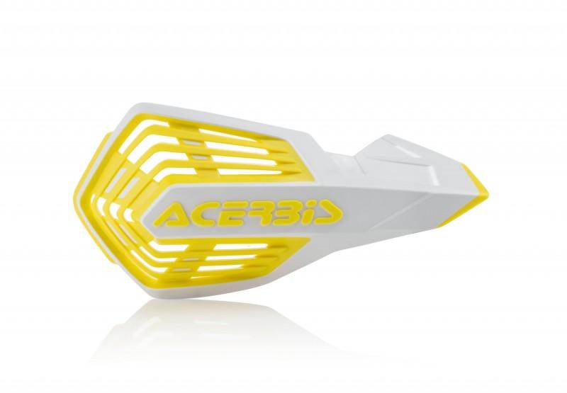 Acerbis 2801961070