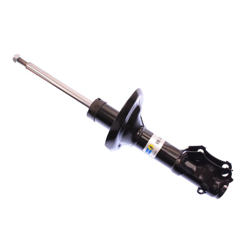 Bilstein 22-041142