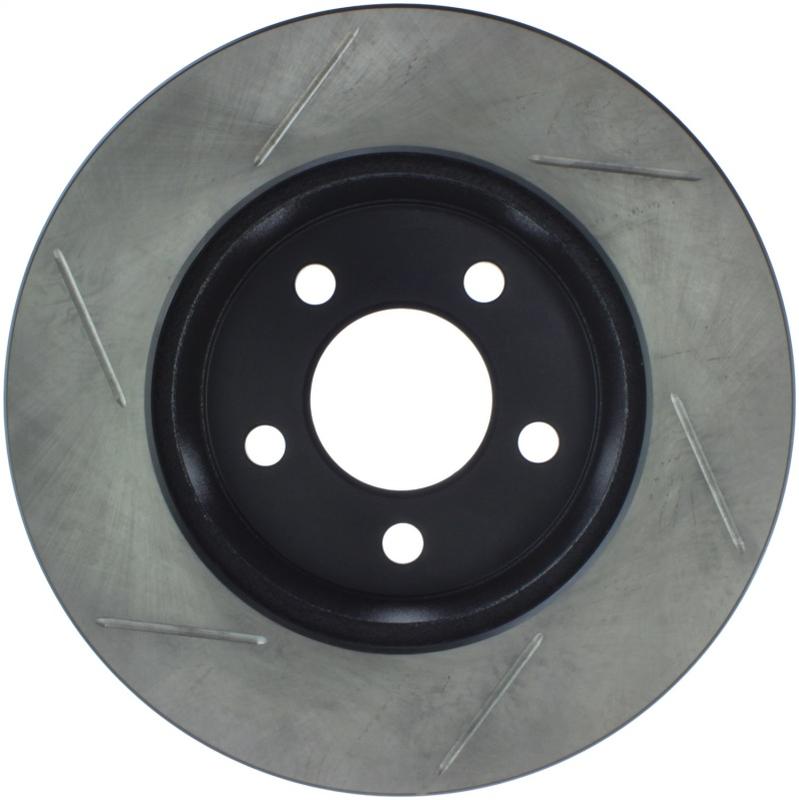 Stoptech 126.67022SL