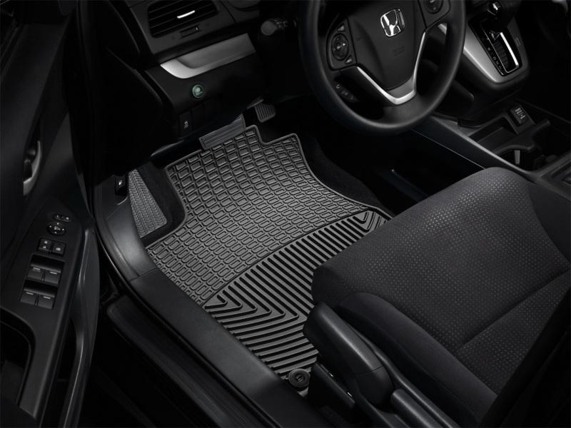 WeatherTech W270