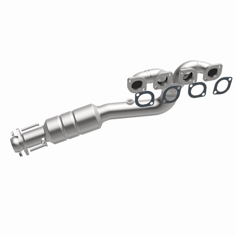 Magnaflow 24192