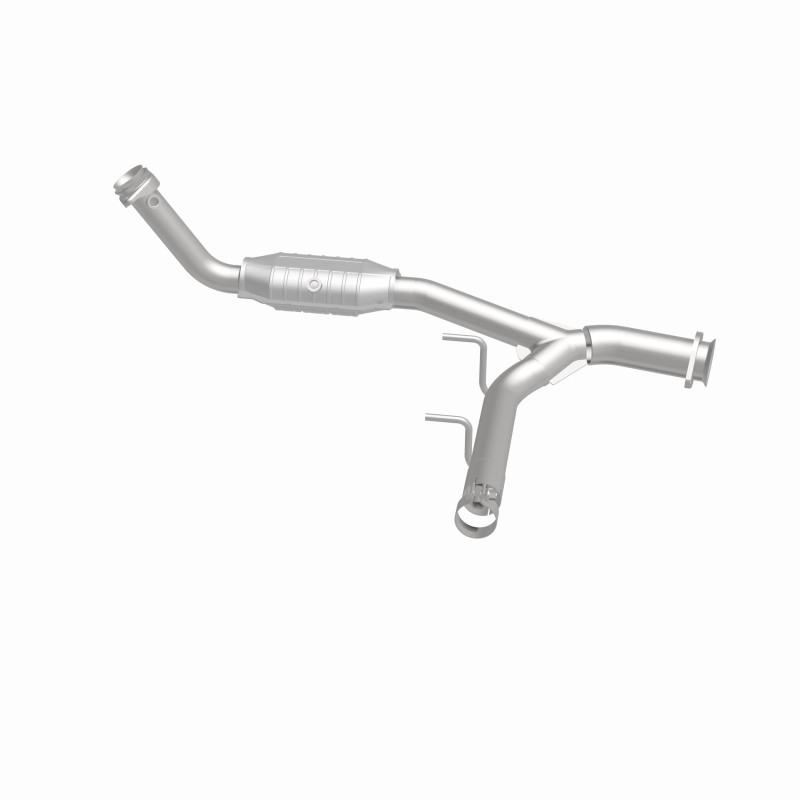 Magnaflow 49411
