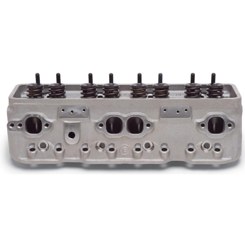 Edelbrock 60879