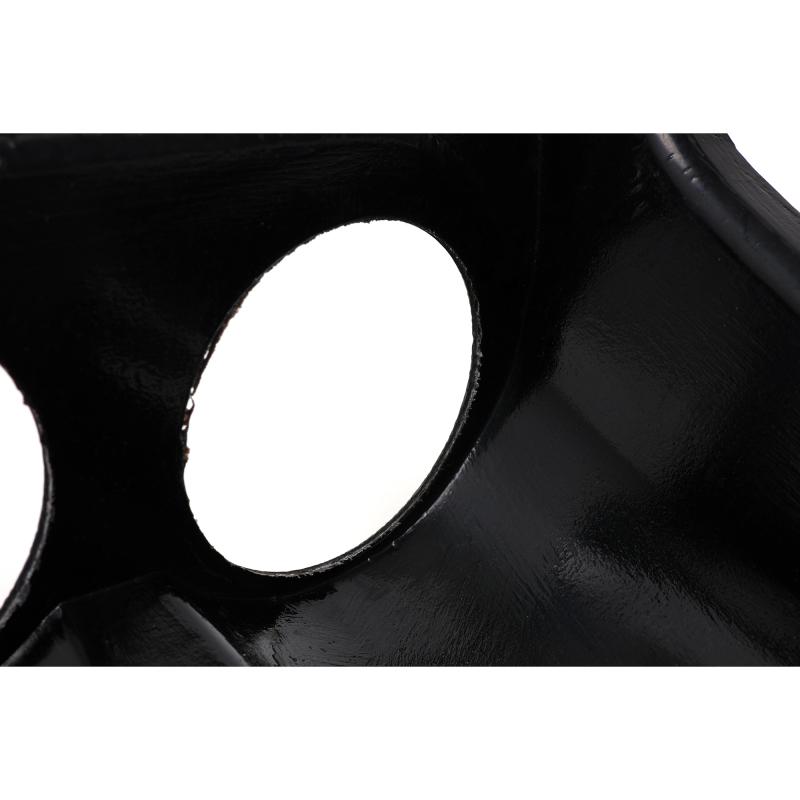 BLOX Racing BXGA-00200