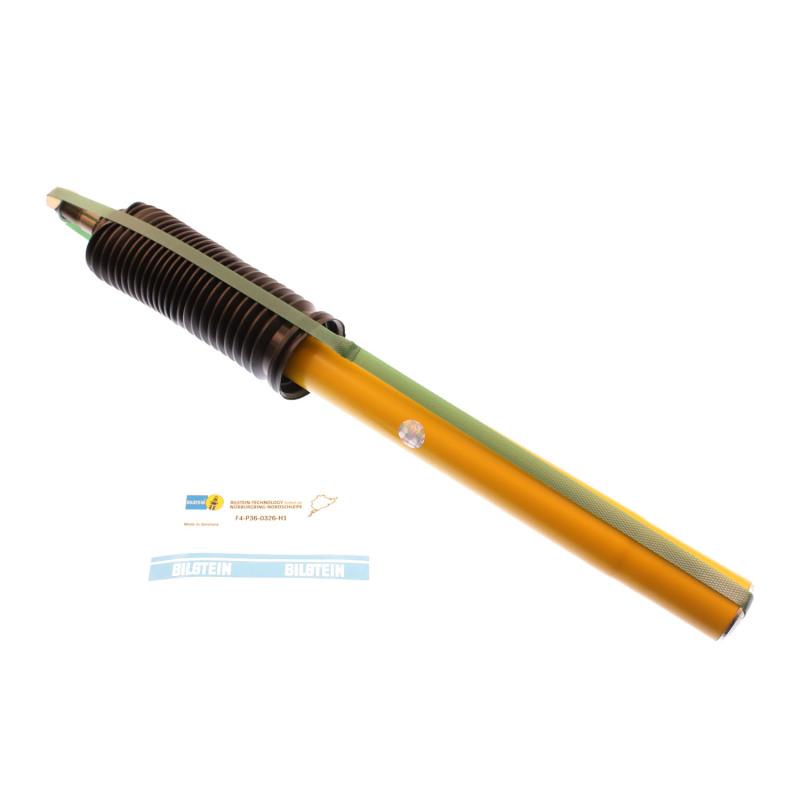 Bilstein 34-003268