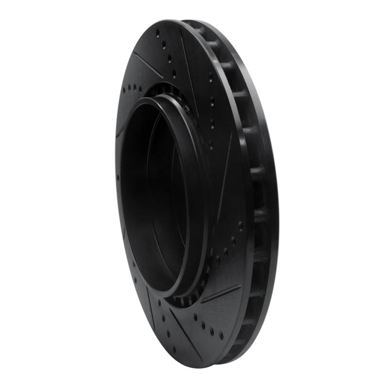 R1 Concepts ECB-27032L