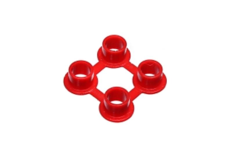 Energy Suspension 70.7012R