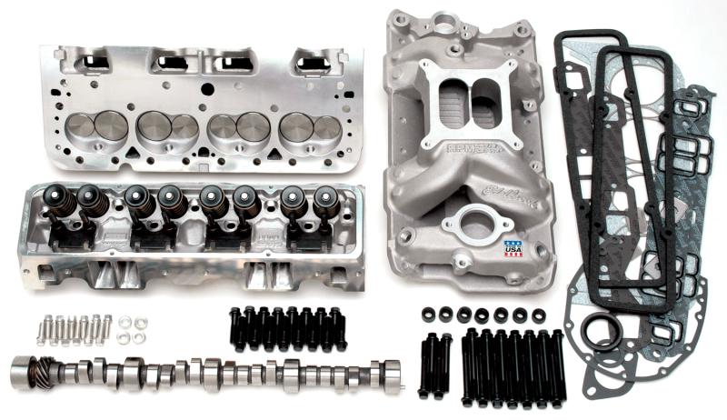 Edelbrock 2099