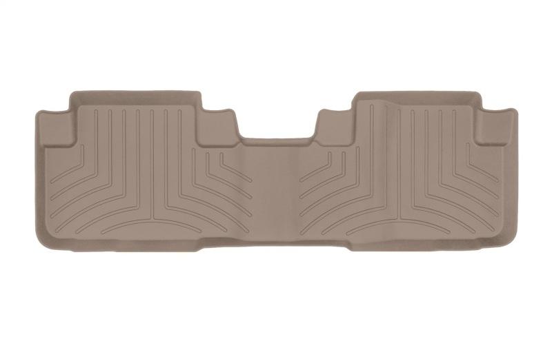 WeatherTech 454022IM