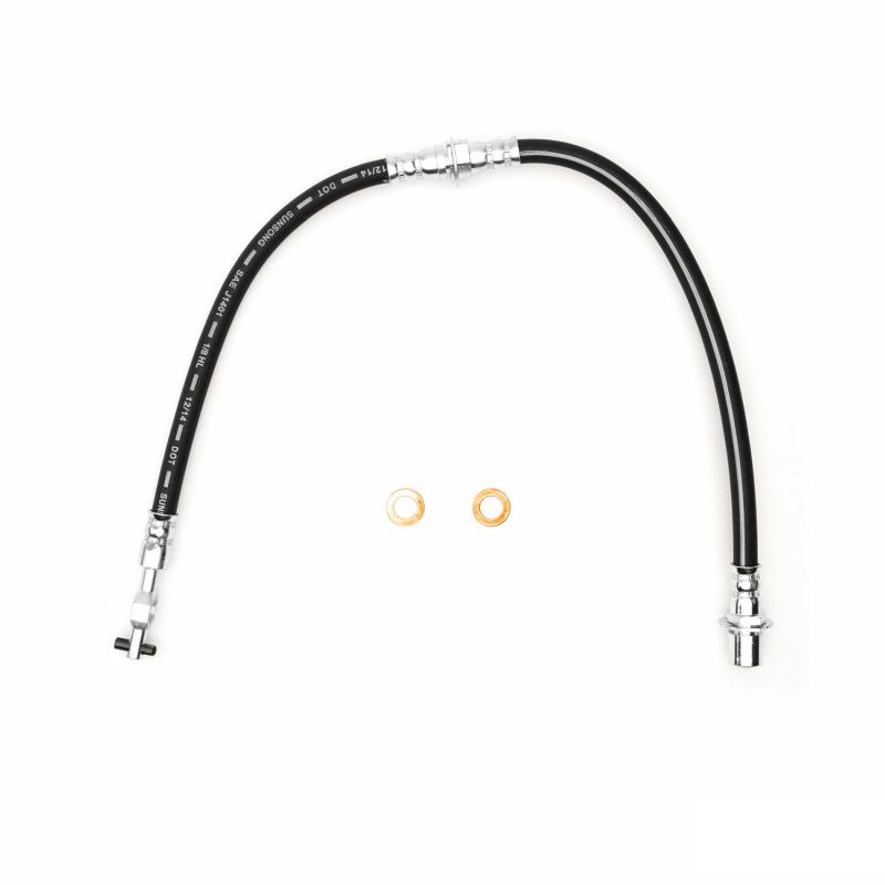 R1 Concepts BHH-76018