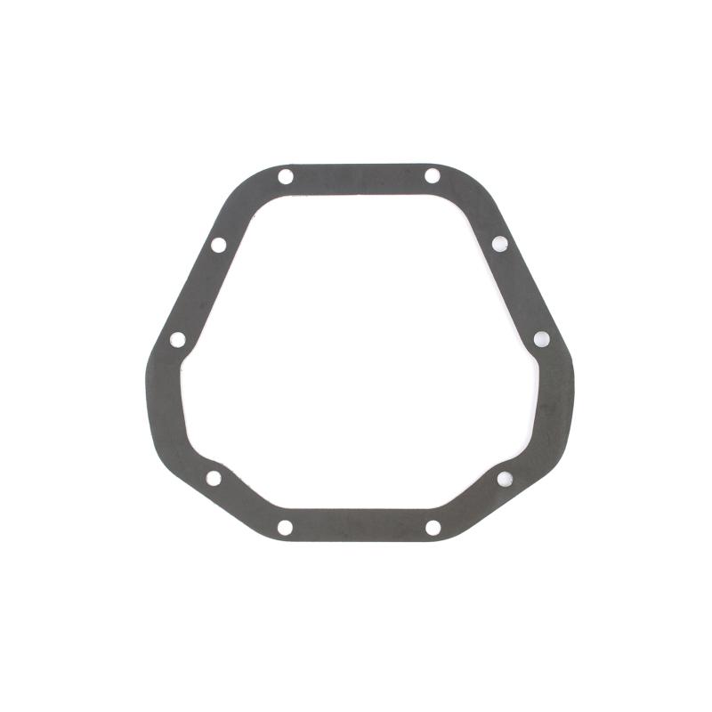 Cometic Gasket C14099-060